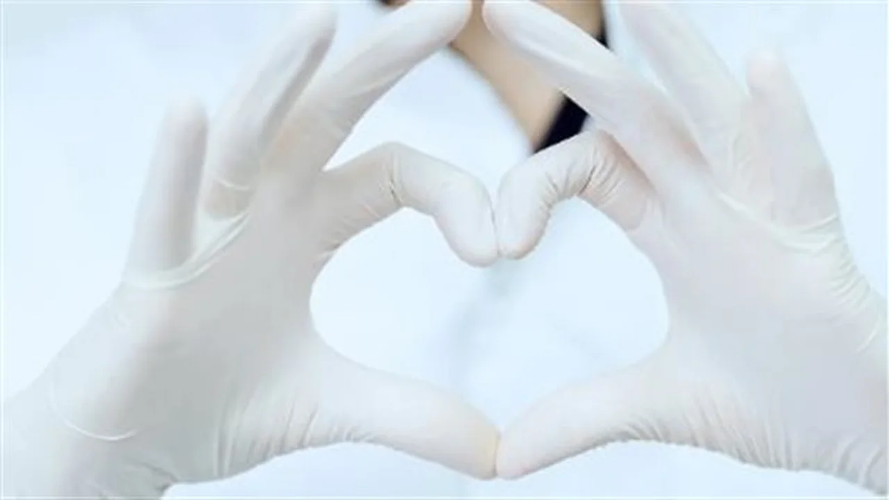 طفرة علاجية.. مريضة ألمانية تتجاوز متلازمة الأجسام المضادة للفوسفوليبيد بنجاح غير مسبوق